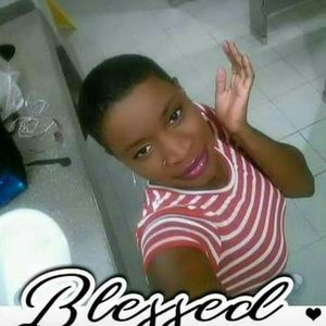 Meet your Posher, Tomeka